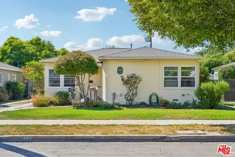555 S Helena St, Anaheim, CA 92805