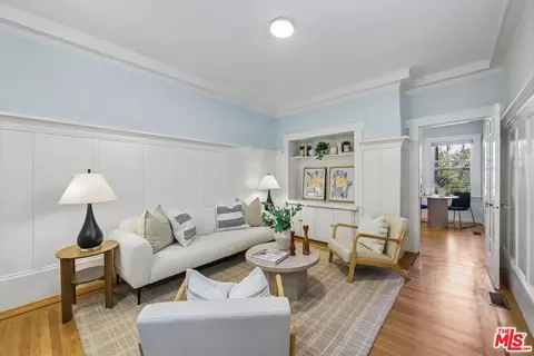 3448 18th St, San Francisco, CA 94110