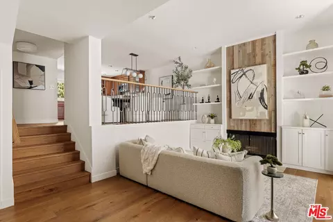 4914 12 Mcconnell Ave, Los Angeles, CA 90066