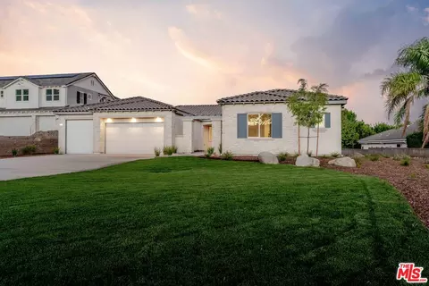 5640 Brittany Ct, Rancho Cucamonga, CA 91701