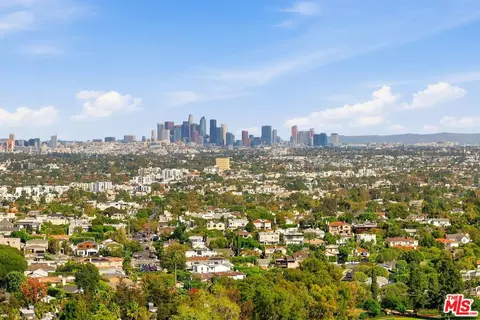 2222 Avenue Of The Stars #1505, Los Angeles, CA 90067