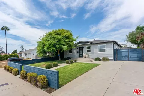 6417 W 83rd St, Los Angeles, CA 90045
