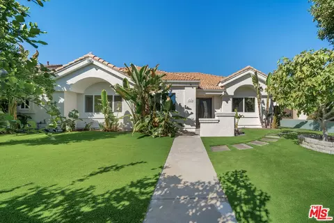 6243 Fallbrook Ave, Woodland Hills, CA 91367
