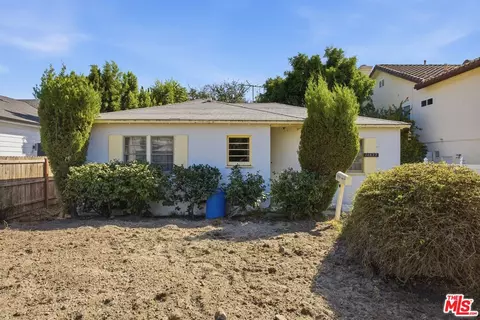 14822 Otsego St, Sherman Oaks, CA 91403