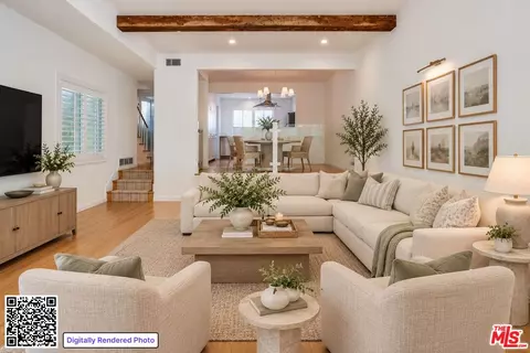 1730 Palisades Dr, Pacific Palisades, CA 90272