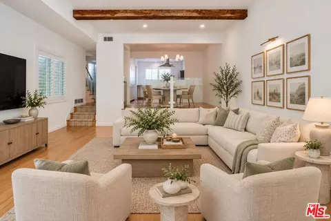 1730 Palisades Dr, Pacific Palisades, CA 90272