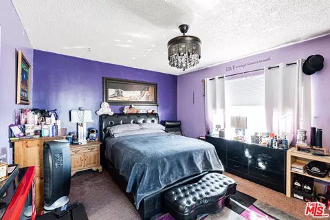Bedroom - 14331 S Cahita Ave, Compton, CA 90220 photo 4 of 6