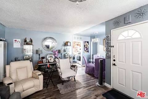 Other - 14331 S Cahita Ave, Compton, CA 90220 photo 4 of 5