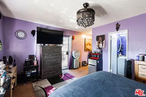 Bedroom - 14331 S Cahita Ave, Compton, CA 90220 photo 6 of 6