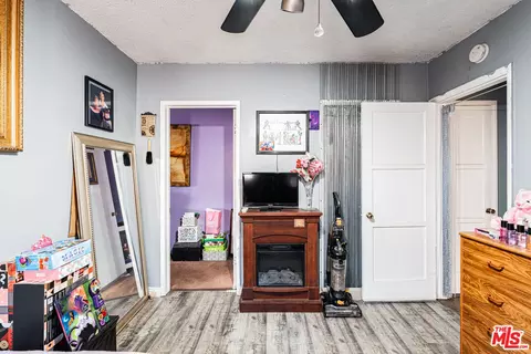 Other - 14331 S Cahita Ave, Compton, CA 90220 photo 5 of 5