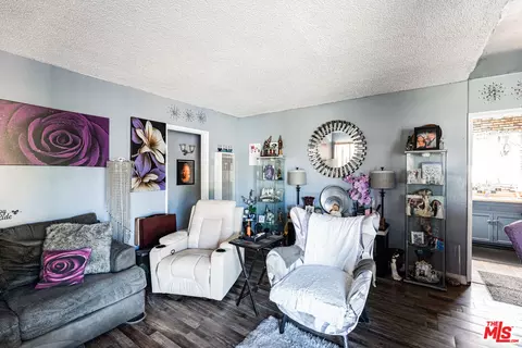 Living - 14331 S Cahita Ave, Compton, CA 90220 photo 1 of 3