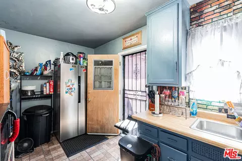 Other - 14331 S Cahita Ave, Compton, CA 90220 photo 2 of 5