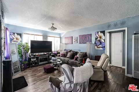 Living - 14331 S Cahita Ave, Compton, CA 90220 photo 3 of 3