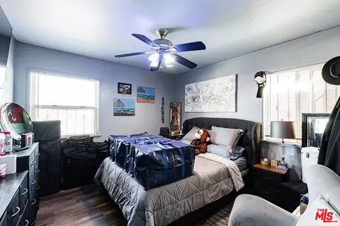 Bedroom - 14331 S Cahita Ave, Compton, CA 90220 photo 1 of 6