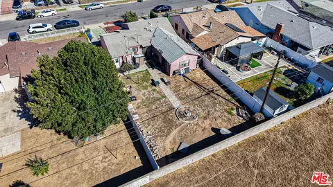 View/Area - 14331 S Cahita Ave, Compton, CA 90220 photo 4 of 5
