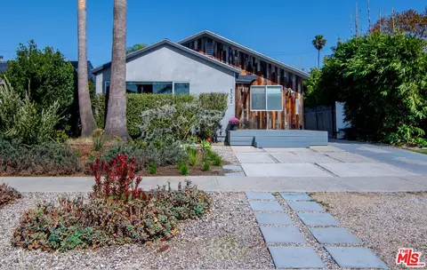 8042 Altavan Ave, Los Angeles, CA 90045
