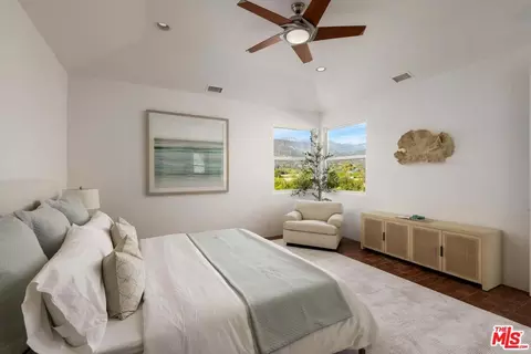 Bedroom - 3523 Padaro Ln, Carpinteria, CA 93013 photo 2 of 4