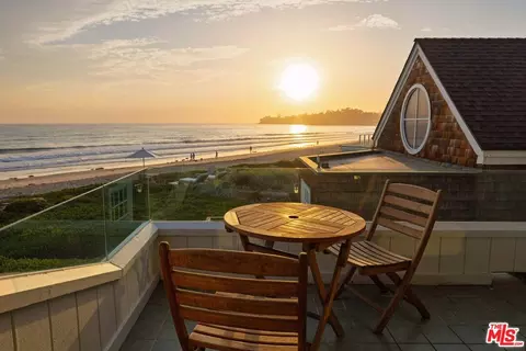 Other - 3523 Padaro Ln, Carpinteria, CA 93013 photo 6 of 8
