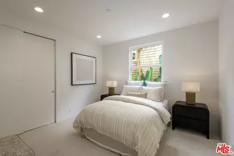 Bedroom - 3523 Padaro Ln, Carpinteria, CA 93013 photo 4 of 4