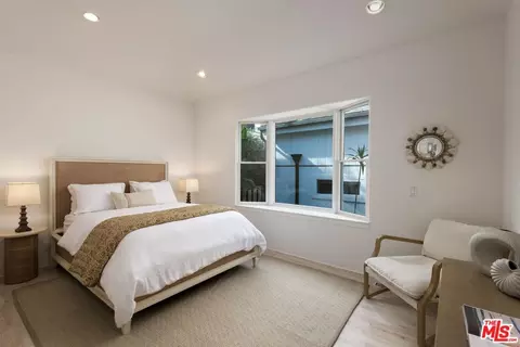 Bedroom - 3523 Padaro Ln, Carpinteria, CA 93013 photo 3 of 4