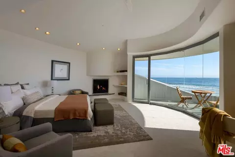 Bedroom - 3523 Padaro Ln, Carpinteria, CA 93013 photo 1 of 4