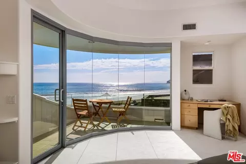 Other - 3523 Padaro Ln, Carpinteria, CA 93013 photo 5 of 8
