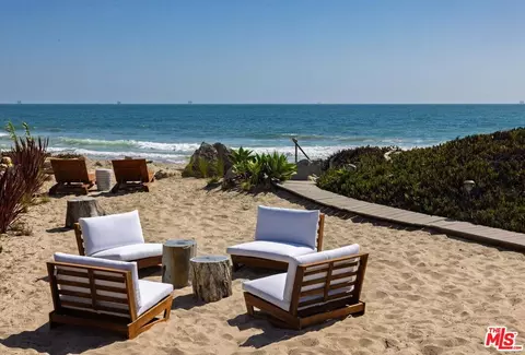 Other - 3523 Padaro Ln, Carpinteria, CA 93013 photo 1 of 8