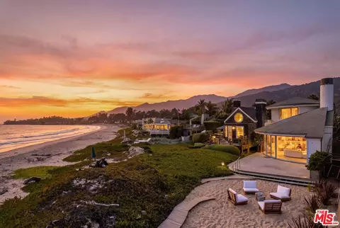 Other - 3523 Padaro Ln, Carpinteria, CA 93013 photo 4 of 8