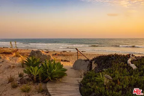 Other - 3523 Padaro Ln, Carpinteria, CA 93013 photo 8 of 8