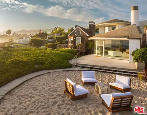 3523 Padaro Ln, Carpinteria, CA 93013