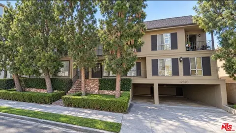 12320 Texas Ave, Los Angeles, CA 90025