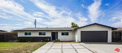 854 N Eucalyptus Ave, Rialto, CA 92376