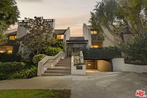 10720 Ohio Ave #21, Los Angeles, CA 90024