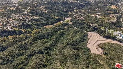 888 Bradbury Estates Rd, Bradbury, CA 91008