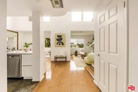 13200 Pacific Promenade Promenade #448, Playa Vista, CA 90094