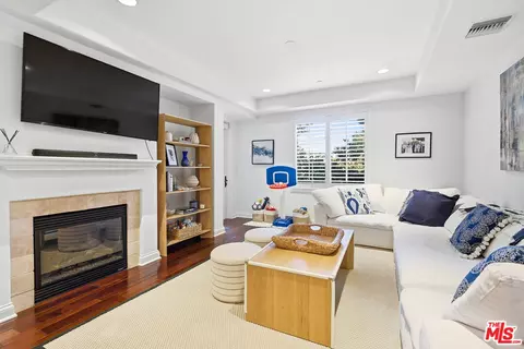 12975 Agustin Pl #134, Playa Vista, CA 90094