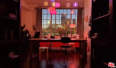 420 S San Pedro St #410, Los Angeles, CA 90013
