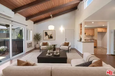 4925 Indian Wood Rd #474, Culver City, CA 90230