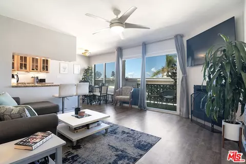 8740 Tuscany Ave #312, Playa Del Rey, CA 90293