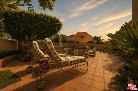 44439 Sorrento Ct, Palm Desert, CA 92260
