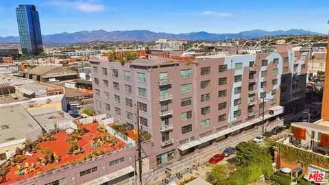 1855 Industrial St #417, Los Angeles, CA 90021