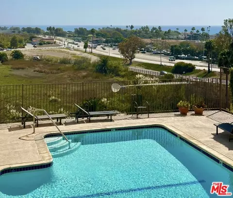 23901 Civic Center Way #B110, Malibu, CA 90265