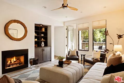 5625 Crescent Park #132, Playa Vista, CA 90094