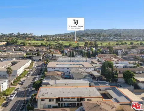 25901 Viana Ave, Lomita, CA 90717