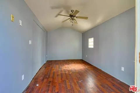 Other - 512 E Tujunga Ave, Burbank, CA 91501 photo 5 of 5