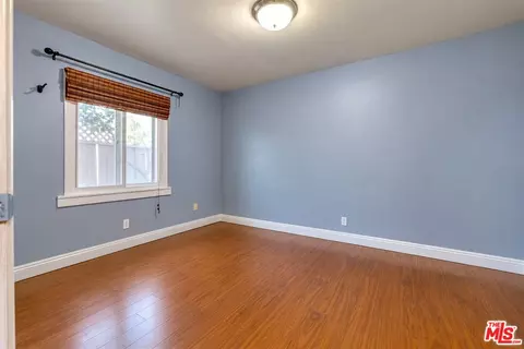 Bedroom - 512 E Tujunga Ave, Burbank, CA 91501 photo 2 of 5