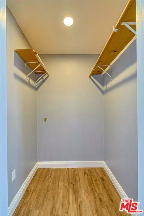 Other - 512 E Tujunga Ave, Burbank, CA 91501 photo 4 of 5
