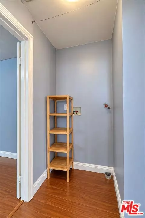 Other - 512 E Tujunga Ave, Burbank, CA 91501 photo 2 of 5