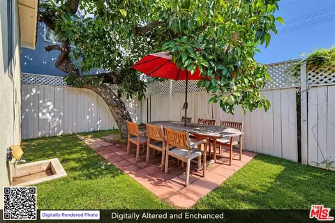 Exterior - 512 E Tujunga Ave, Burbank, CA 91501 photo 3 of 7
