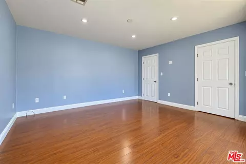Other - 512 E Tujunga Ave, Burbank, CA 91501 photo 3 of 5